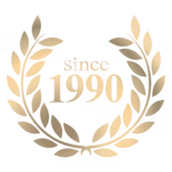 Operating since 1990